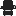 stencil.wiki-logo