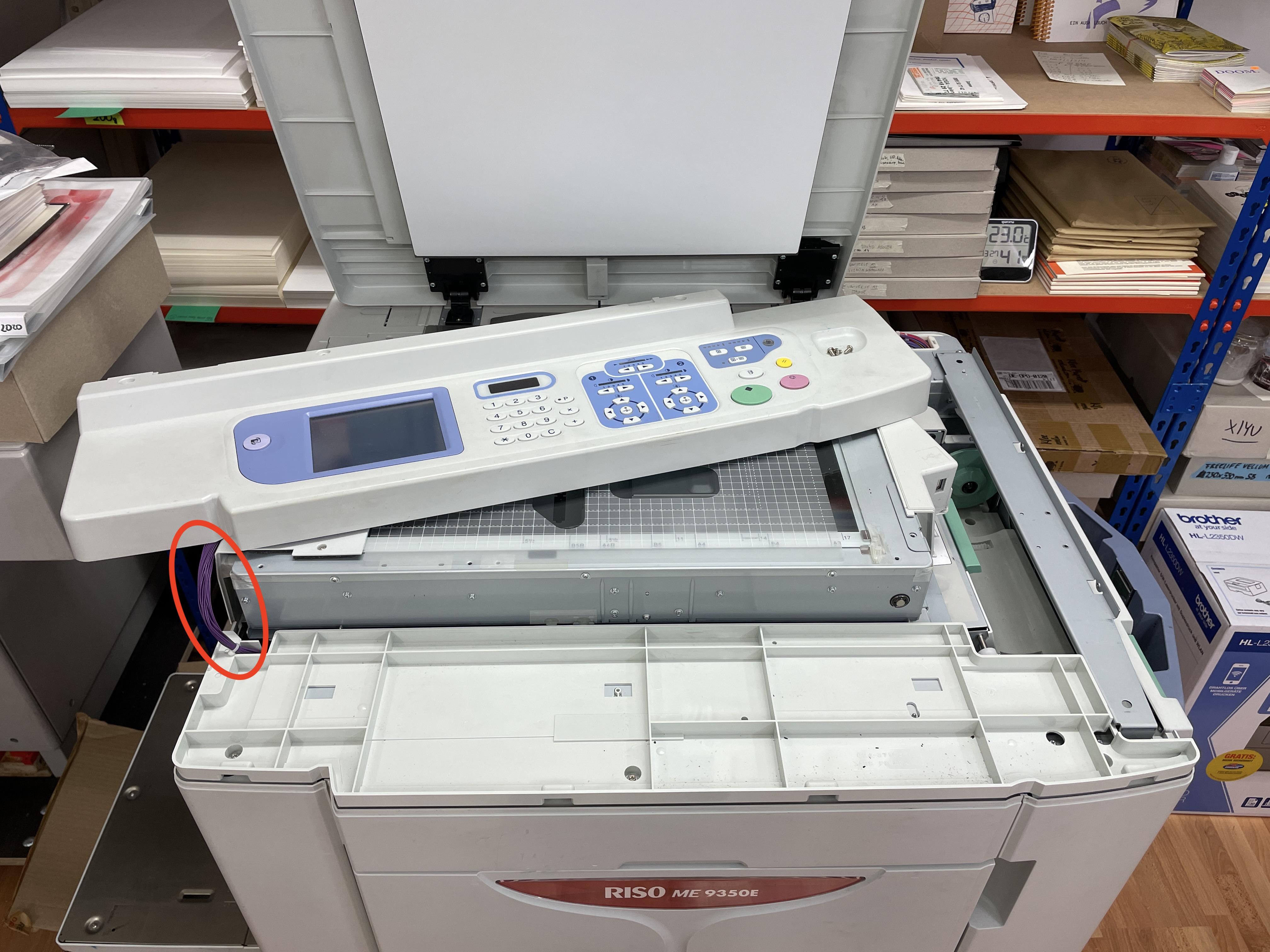 半額SALE／＼半額SALE／RICOH Satelio Duo Ink8 9本 その他 | purocel.com
