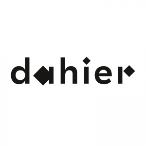 dahier | stencil.wiki