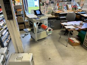 &soWalter (usw) studio at Consulatet.jpg