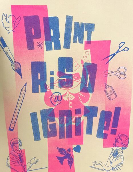 File:Riso-IMG 1840-scaled.jpg