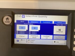 Main touchscreen menu riso mf-9450.jpg