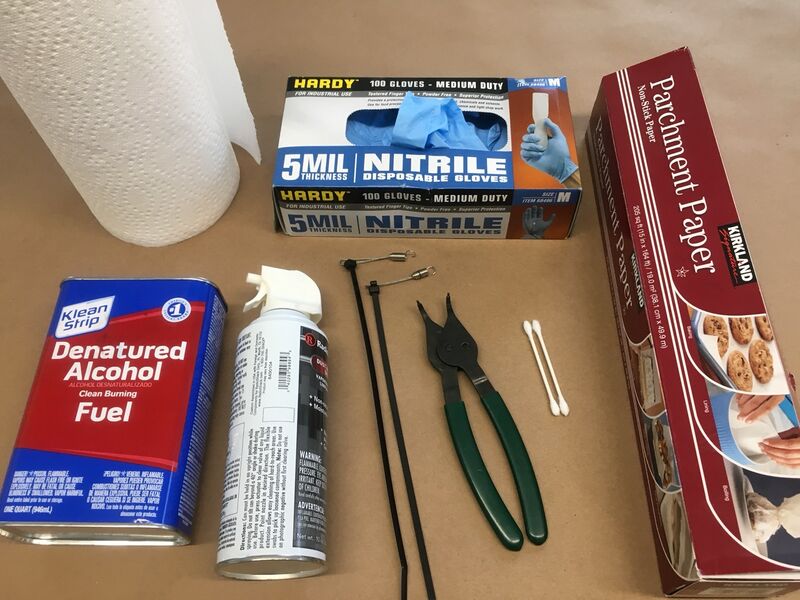 File:Drum Cleaning Tools.jpg