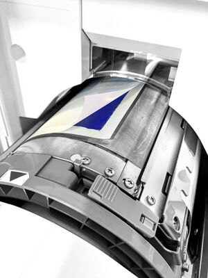 Screen-print-9 0-SMALL.jpg