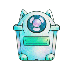 Logo TP IG (800X800).png