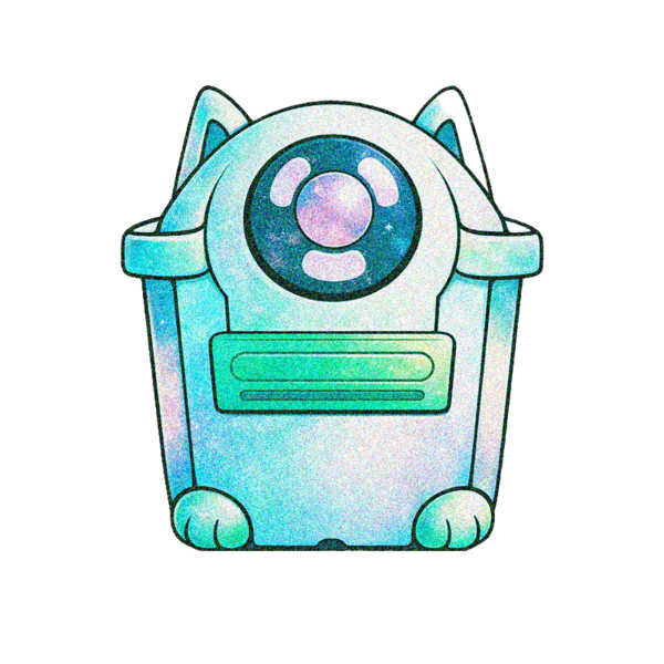 File:Logo TP IG (800X800).png