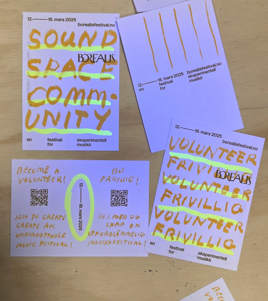 File:Fluorescent Yellow Borealis Postcard.webp