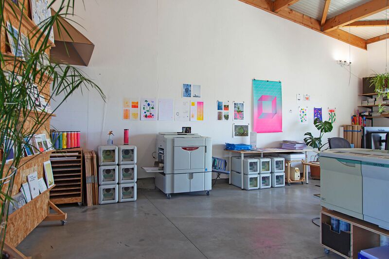 File:SystemeSensible AtelierimpressionRiso-01.jpg